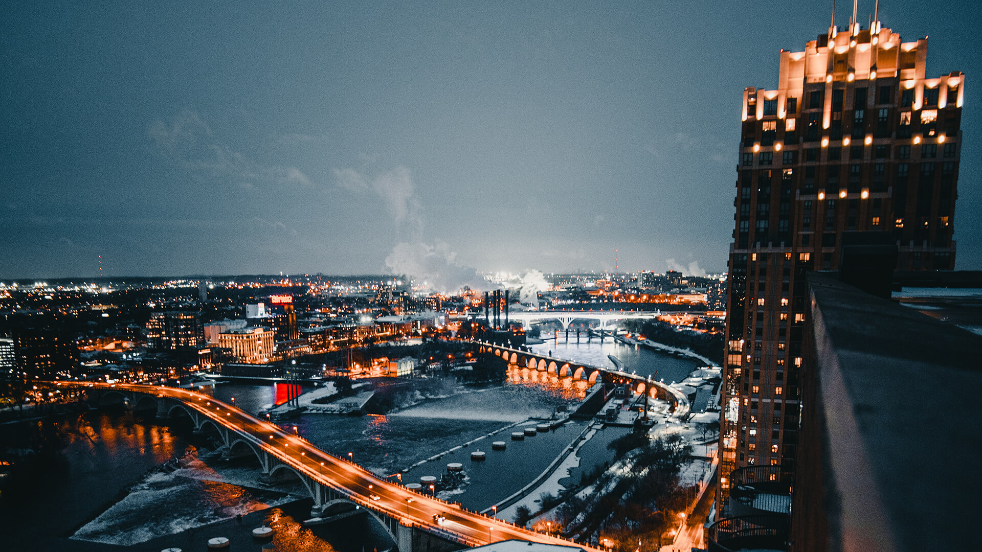 Візовий центр Жмеринка